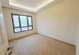 Dostępny zakup Dobrze wykończone apartamenty od właściciela w rejonie Mahmutlar - 600 metrów od morza 6