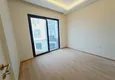Dostępny zakup Dobrze wykończone apartamenty od właściciela w rejonie Mahmutlar - 600 metrów od morza 21