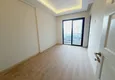 Dostępny zakup Nowe mieszkanie 1+1 od właściciela w Mahmutlar - bez pośredników 6 