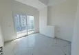 Dostępny zakup Apartament 1+1 od właściciela z pięknym wykończeniem w Avsallar, Alanya. Nadaje się do wynajmu krótkoterminowego 6