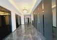 Kupić 1+1 mieszkanie od właściciela w nowym kompleksie mieszkalnym - dzielnica Mahmutlar, Alanya, 52 m2, 4 piętro 6