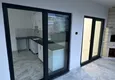 Dostępny zakup Mieszkanie miejskie z przeszklonym balkonem po remoncie w Gazipasa 6