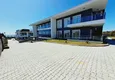 Kupić Apartament z planem ratalnym do 3 miesięcy 250 metrów od morza — Alanya, dzielnica Incekum  6 