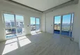 Dostępny zakup Apartament z planem ratalnym do 3 miesięcy 250 metrów od morza — Alanya, dzielnica Incekum  6 