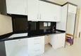 Dostępny zakup Jednopokojowy apartament w centrum Alanyi - Plaża Kleopatra 6