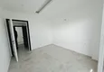 Dostępny zakup Mieszkanie w Avsallar w nowym kompleksie od właściciela 6