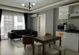Dostępny zakup Umeblowany apartament z jedną sypialnią 300 metrów od morza - centrum Alanyi, plaża Kleopatra 3