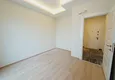 Dostępny zakup Dobrze wykończone apartamenty od właściciela w rejonie Mahmutlar - 600 metrów od morza 22
