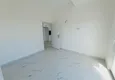 Dostępny zakup Apartament 1+1 od właściciela z pięknym wykończeniem w Avsallar, Alanya. Nadaje się do wynajmu krótkoterminowego 7