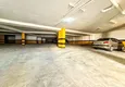 Kupić Jednopokojowy apartament w centrum Alanyi - Plaża Kleopatra 7