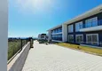 Kupić Apartament z planem ratalnym do 3 miesięcy 250 metrów od morza — Alanya, dzielnica Incekum  7 