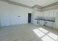 Dostępny zakup Apartament z planem ratalnym do 3 miesięcy 250 metrów od morza — Alanya, dzielnica Incekum  7 