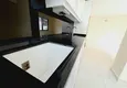 Dostępny zakup Jednopokojowy apartament w centrum Alanyi - Plaża Kleopatra 7