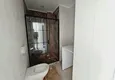 Dostępny zakup Podstawowa nieruchomość! Gotowe apartamenty w dzielnicy Alanya - Avsallar 6 