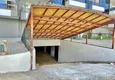 Kupić 🔥Nasz projekt. Projekt inwestycyjny kompleksu mieszkaniowego w Oba - Alanya 10