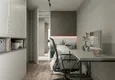 Dostępny zakup Rozpoczęcie sprzedaży! Apartamenty od dewelopera w nowym, atrakcyjnym inwestycyjnie projekcie - Antalya, Muratpasa, Yildiz 15