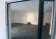 Kupić Apartamenty w przystępnych cenach od dewelopera w Mahmutlar 8