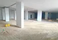 Kupić 🔥Nasz projekt. Projekt inwestycyjny kompleksu mieszkaniowego w Oba - Alanya 11