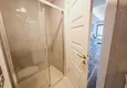 Dostępny zakup Dobrze wykończone apartamenty od właściciela w rejonie Mahmutlar - 600 metrów od morza 8