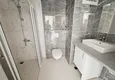 Dostępny zakup Apartament 1+1 od właściciela z pięknym wykończeniem w Avsallar, Alanya. Nadaje się do wynajmu krótkoterminowego 8