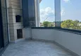 Dostępny zakup Mieszkanie miejskie z przeszklonym balkonem po remoncie w Gazipasa 8