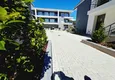 Kupić Apartament z planem ratalnym do 3 miesięcy 250 metrów od morza — Alanya, dzielnica Incekum  8 