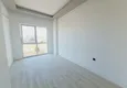 Dostępny zakup Apartament z planem ratalnym do 3 miesięcy 250 metrów od morza — Alanya, dzielnica Incekum  8 