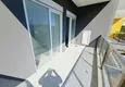 Dostępny zakup Podstawowa nieruchomość! Gotowe apartamenty w dzielnicy Alanya - Avsallar 7 