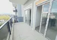 Dostępny zakup Mieszkanie w Avsallar w nowym kompleksie od właściciela 8