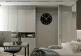 Dostępny zakup Rozpoczęcie sprzedaży! Apartamenty od dewelopera w nowym, atrakcyjnym inwestycyjnie projekcie - Antalya, Muratpasa, Yildiz 16