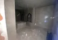 Kupić Apartamenty w przystępnych cenach od dewelopera w Mahmutlar 9