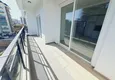 Dostępny zakup Apartament 1+1 od właściciela z pięknym wykończeniem w Avsallar, Alanya. Nadaje się do wynajmu krótkoterminowego 9