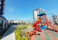 Kupić Apartament od właściciela z widokiem na morze w nowym kompleksie — Alanya, dzielnica Avsallar 9