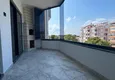 Dostępny zakup Mieszkanie miejskie z przeszklonym balkonem po remoncie w Gazipasa 9