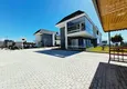 Kupić Apartament z planem ratalnym do 3 miesięcy 250 metrów od morza — Alanya, dzielnica Incekum  9 