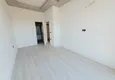 Dostępny zakup Apartament z planem ratalnym do 3 miesięcy 250 metrów od morza — Alanya, dzielnica Incekum  9 