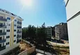 Dostępny zakup Podstawowa nieruchomość! Gotowe apartamenty w dzielnicy Alanya - Avsallar 8 