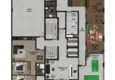 Kupuj taniej Ekskluzywny kompleks mieszkalny w centrum Alanyi 3 