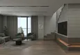 Dostępny zakup Rozpoczęcie sprzedaży! Apartamenty od dewelopera w nowym, atrakcyjnym inwestycyjnie projekcie - Antalya, Muratpasa, Yildiz 20