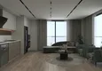 Dostępny zakup Rozpoczęcie sprzedaży! Apartamenty od dewelopera w nowym, atrakcyjnym inwestycyjnie projekcie - Antalya, Muratpasa, Yildiz 21