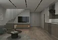 Dostępny zakup Rozpoczęcie sprzedaży! Apartamenty od dewelopera w nowym, atrakcyjnym inwestycyjnie projekcie - Antalya, Muratpasa, Yildiz 22