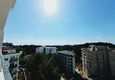 Dostępny zakup Podstawowa nieruchomość! Gotowe apartamenty w dzielnicy Alanya - Avsallar 31 