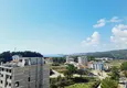 Dostępny zakup Podstawowa nieruchomość! Gotowe apartamenty w dzielnicy Alanya - Avsallar 32 