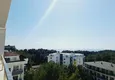 Dostępny zakup Podstawowa nieruchomość! Gotowe apartamenty w dzielnicy Alanya - Avsallar 33 