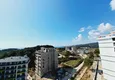 Dostępny zakup Podstawowa nieruchomość! Gotowe apartamenty w dzielnicy Alanya - Avsallar 34 