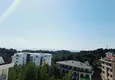 Dostępny zakup Podstawowa nieruchomość! Gotowe apartamenty w dzielnicy Alanya - Avsallar 35 