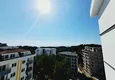 Dostępny zakup Podstawowa nieruchomość! Gotowe apartamenty w dzielnicy Alanya - Avsallar 36 