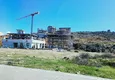 Dostępne Unikalny projekt kompleksu mieszkalnego w rejonie Turkler - Alanya 2