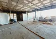 Dostępne Unikalny projekt kompleksu mieszkalnego w rejonie Turkler - Alanya 8
