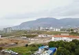 Dostępny zakup 1+1 mieszkanie od właściciela w Alanya, dzielnica Mahmutlar - raty 12 